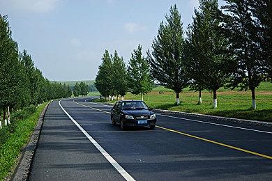 TGA 2022：《博德之门3》正式版2023年8月发售 典藏版预购开启