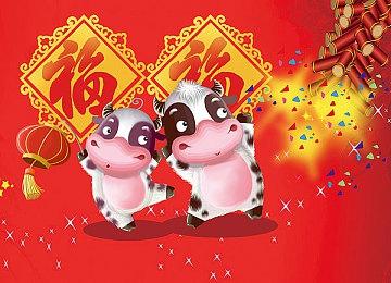 外媒盘点2023年值得期待的15款PS5独占游戏 有玩点